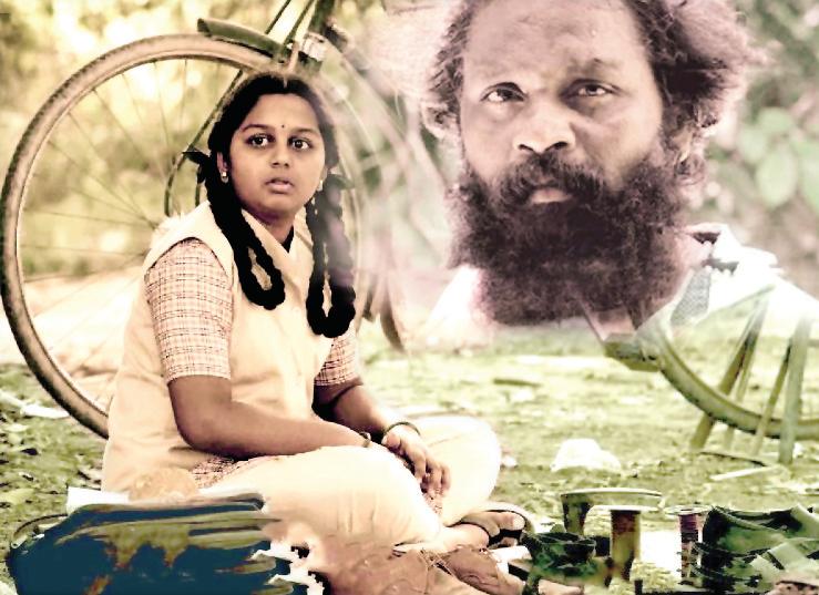 பெண் கல்வியின் அவசியம்