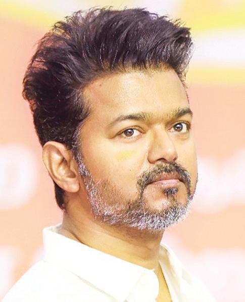 தமிழக ஆட்சி அகற்றப்படுவது உறுதி