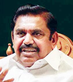 செங்கோட்டையன் மீது நடவடிக்கை எடுக்கத் தயக்கம் இல்லை