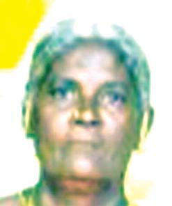 மின் கம்பி அறுந்து விழுந்து தம்பதி உள்பட மூவர் உயிரிழப்பு