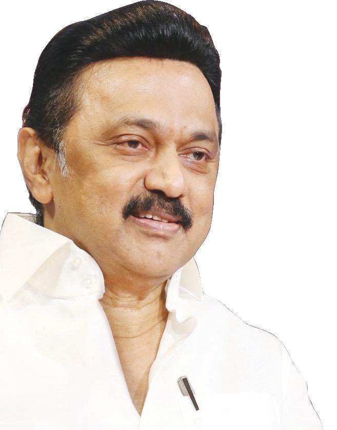 திமுகவின் தொகுதிப் பங்கீட்டுக் கணக்கு!
