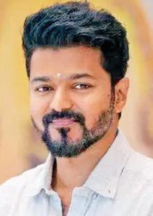விஜய் பிரசாரத்தில் மாற்றம்