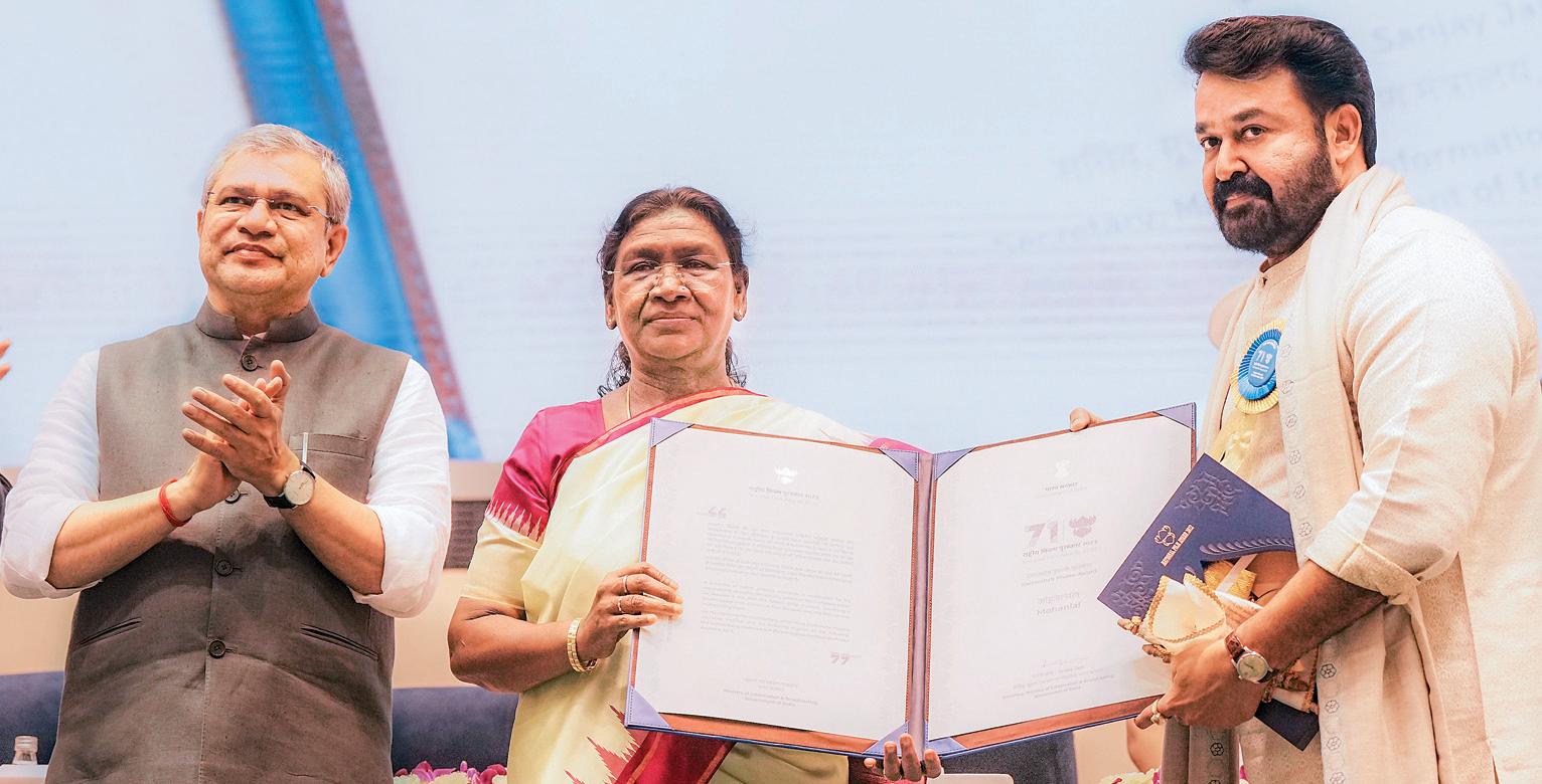 ஜிஎஸ்டி குறைப்பு: இணையவழி வர்த்தக தளங்கள் கண்காணிப்பு