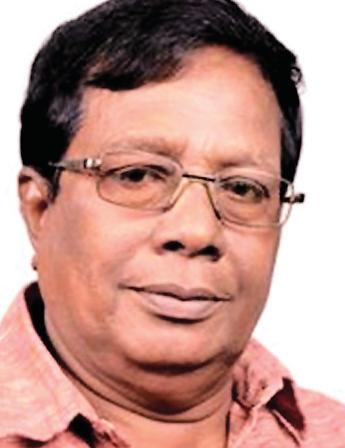 90 பேருக்கு கலைமாமணி விருதுகள்: தமிழக அரசு அறிவிப்பு