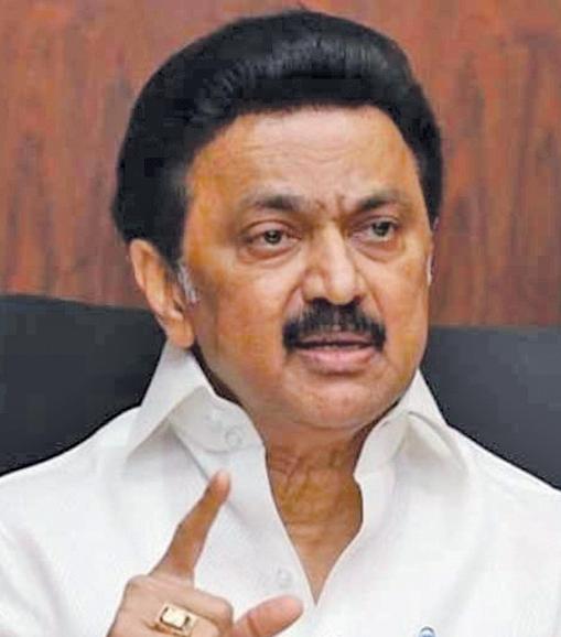 நீதி விசாரணைக்கு முதல்வர் உத்தரவு: தலா ரூ.10 லட்சம் நிவாரணம் அறிவிப்பு