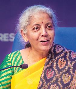 தமிழகத்துக்கு மத்திய அரசு ரூ.4,144 கோடி