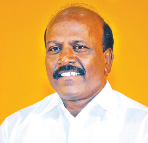 டெங்கு காய்ச்சல் தடுப்பு நடவடிக்கைகள் தீவிரம்