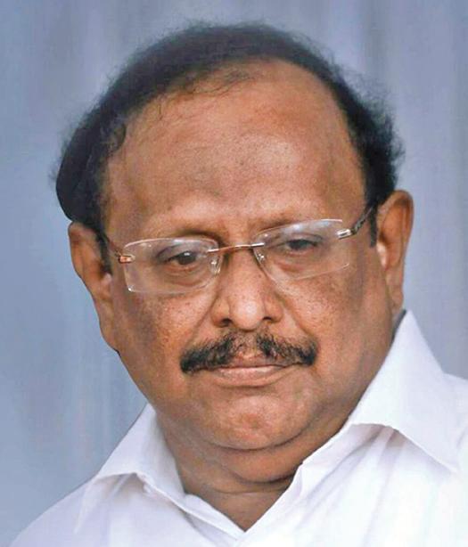புதிய டிஜிபி பட்டியல்: தமிழக அரசு ஏற்க மறுப்பு