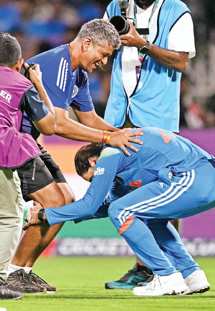 மாற்றத்துக்கான தொடக்கம் இந்த வெற்றி