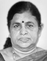 அகமும் புறமும்...