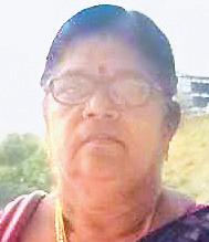 கார் மரத்தில் மோதி கவிழ்ந்து விபத்து: திருவள்ளூரைச் சேர்ந்த மூவர் உயிரிழப்பு