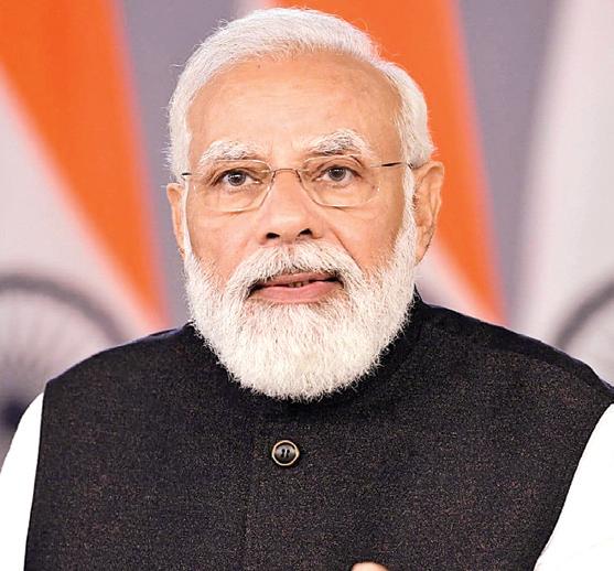 அமைச்சகங்கள் இடையே ஒத்துழைப்பு அவசியம்