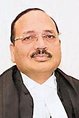 உச்சநீதிமன்றத்தின் அடுத்த தலைமை நீதிபதி சூர்ய காந்த்