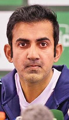 டி20 உலகக் கோப்பைக்கு இன்னும் தயாராகவில்லை