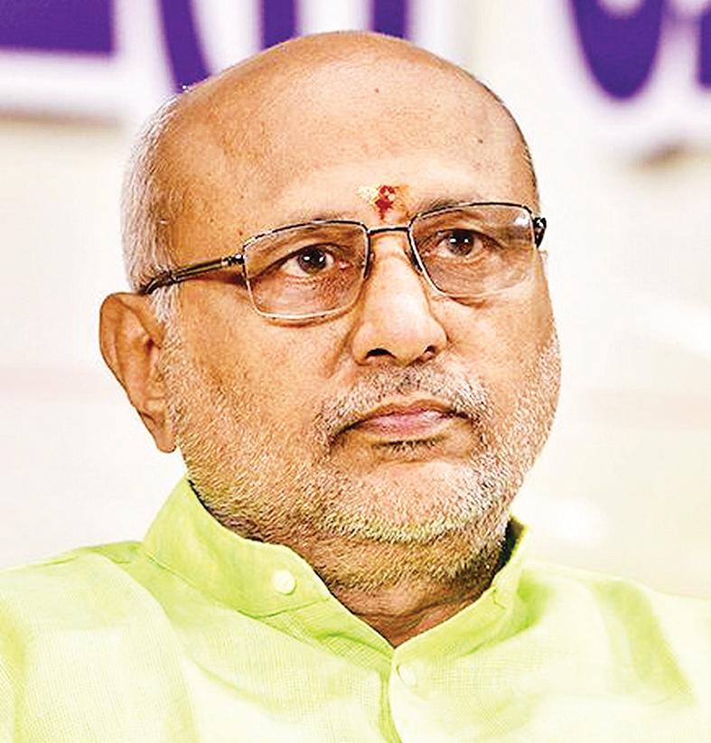 இருதரப்பு உறவின் புதிய அத்தியாயம்