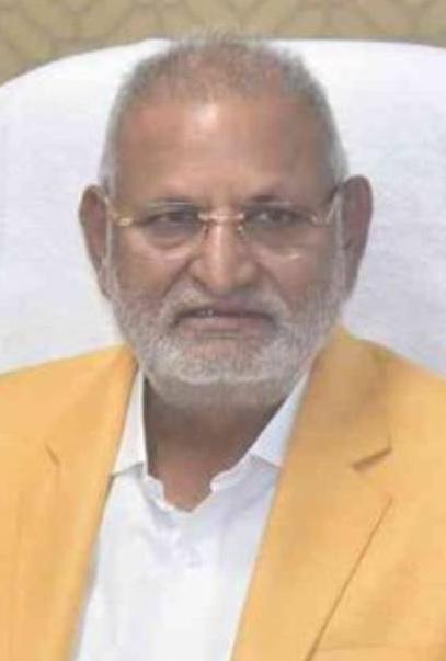 மோசடி வழக்கில் 2 ஆண்டு சிறைத் தண்டனை: மகாராஷ்டிர அமைச்சர் ராஜிநாமா