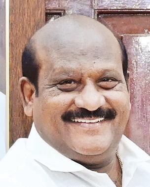 கல்லூரி ஆசிரியர்களுக்கான கலந்தாய்வு: இன்றுமுதல் விண்ணப்பிக்கலாம்