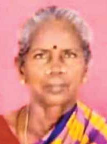 பாத யாத்திரை சென்ற பக்தர்கள் மீது கார் மோதல்: 3 பெண்கள் உயிரிழப்பு