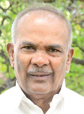 சட்டப்பேரவை ஜன. 20-இல் கூடுகிறது