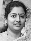 வாழ்க்கையின் அர்த்தம் பொறுப்புணர்வு!