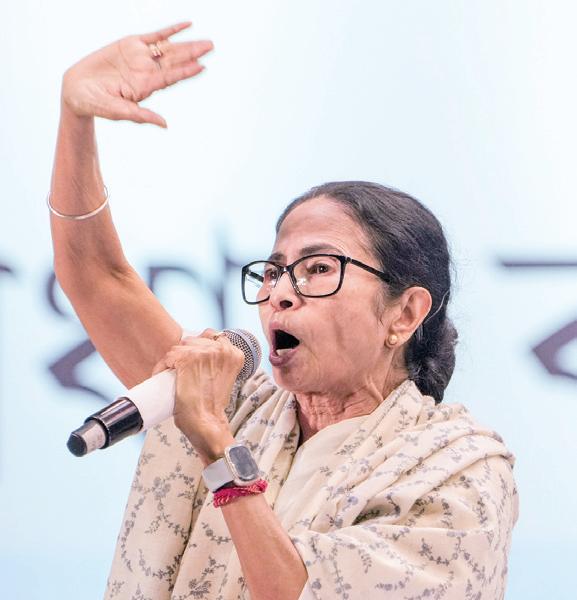 வரைவு வாக்காளர் பட்டியலில் பெரிய அளவில் தவறுகள்