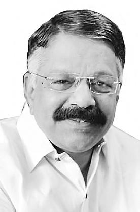 உச்சகாரம் இரு மொழிக்கு உரித்தே...