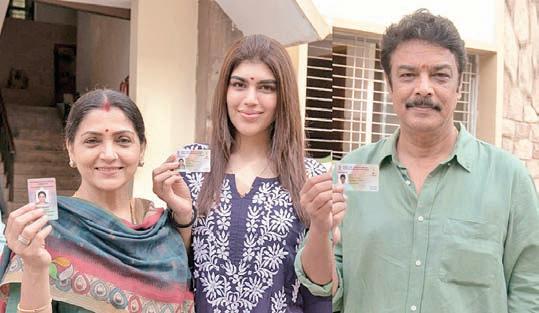 மக்கள் சிறந்த தீர்ப்பை வழங்குவர்: சுந்தர் சி