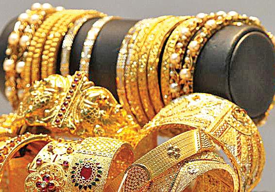 பவுன் ரூ.89,000-ஐ தொட்ட தங்கம் விலை