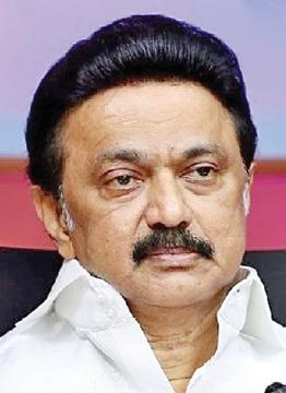 கோவை, மதுரை மெட்ரோ ரயில் திட்டம் அவசியம்