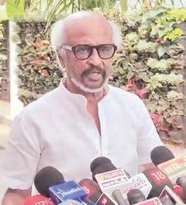 விஜய் முதல்வரானது வியப்பு கலந்த மகிழ்ச்சி