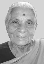 அகல் சுடரும் அறப்பயணமும்...