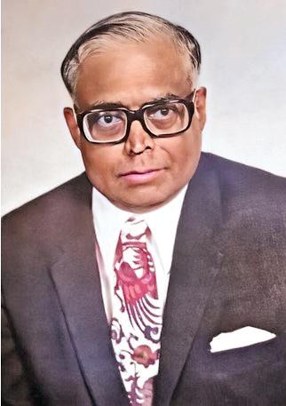 கடல் கடந்தும் தமிழ்...