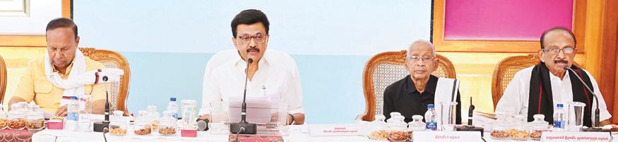வாக்காளர் பட்டியல் திருத்தத்துக்கு எதிராக வழக்கு
