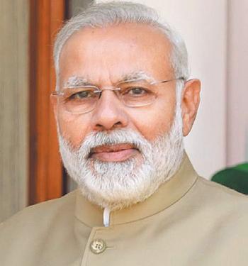 உயர் தரத்துடன் இந்திய தயாரிப்புப் பொருள்கள்