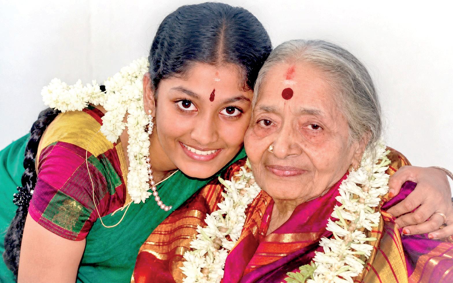 சாமானியர்களும் கர்நாடக இசையை அறிய ரீல்ஸ்கள்