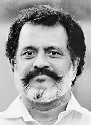 அனாதை நபிகளாரும் அவர் வழி மக்களும்...