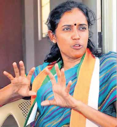 த.வெ.க குறித்து ஜோதிடம் சொல்ல முடியாது!