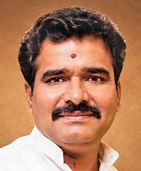 மின் கட்டணம் உயர்த்தப்படாது