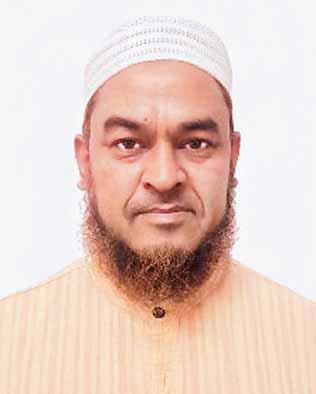 அஸ்ஸாம் எம்எல்ஏ மீது தேசத் துரோக குற்றச்சாட்டு: ரத்து செய்தது உயர்நீதிமன்றம்