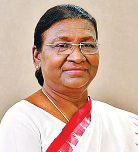 ரூ.1.50 லட்சம் கோடி ஒதுக்கீடு