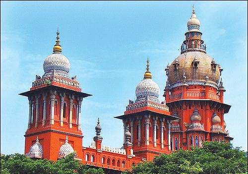 பாலியல் வன்கொடுமையால் பாதிக்கப்பட்ட 3 சிறுமிகளுக்கு தலா ரூ.10 லட்சம் வழங்க உத்தரவு