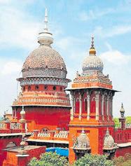 போலி ஆவணங்கள் மூலம் வங்கிக் கடன் மோசடி: சிபிஐ விசாரணைக்கு உயர்நீதிமன்றம் உத்தரவு