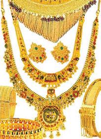 தங்கம் விலை ஒரே நாளில் பவுனுக்கு ரூ.1,280 உயர்வு