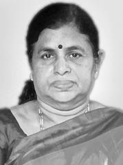 பொறுப்பால் உயரும் பெருமை!