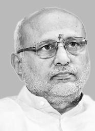 புத்த பூர்ணிமா - அன்பின் நிறைவு