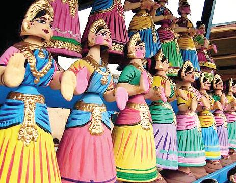 ஜிஎஸ்டி குறைப்பு: தமிழகம் பெறும் பலன்கள்!