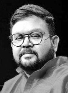 கண்ணீர்க் கடலில் காஸா!