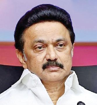 எச்ஐவி தொற்று இல்லாத நிலையை உருவாக்குவோம்