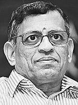 வாக்காளர் பட்டியல் சிறப்பு திருத்தம்- ஒரு மக்கள் பணி