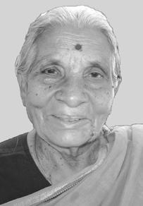 அகல் சுடரும் அறப்பயணமும்...
